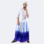Amanat Shah Lungi - FIFA World Cup Argentina Edition - Image 5