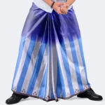 Amanat Shah Lungi - FIFA World Cup Argentina Edition - Image 4