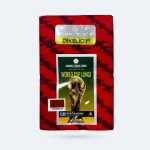 Amanat Shah Lungi - FIFA World Cup Morocco Edition - Image 3